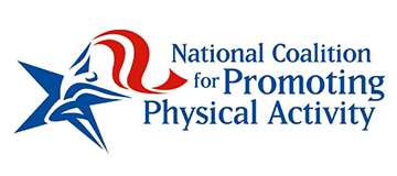 NCPPA Logo