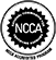 18新利客户端美国运动协会(ACE)是由国家认证机构委员会(NCCA)认证的