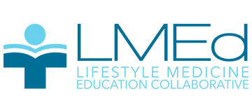 LMED Logo
